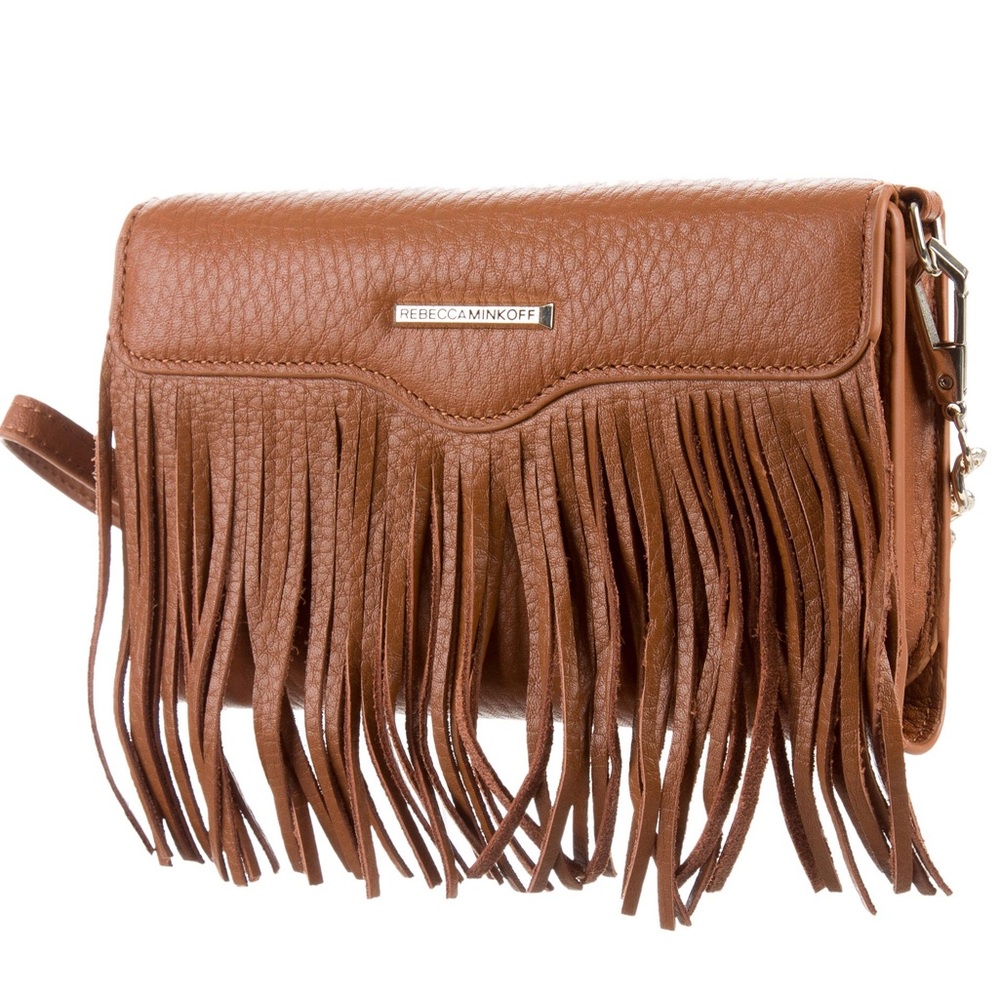 Rebecca Minkoff Cross Body Bag
